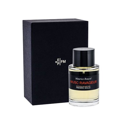 Frederic Malle Unisex parfem Musc Ravageur, EDP, 100 ml Cene