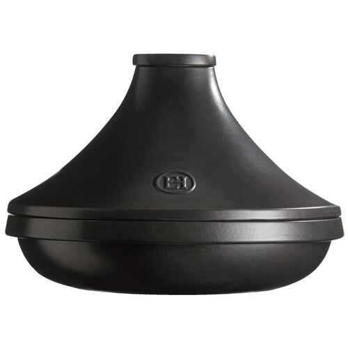 Emile henry Delight keramički tagine/tajine Cijene
