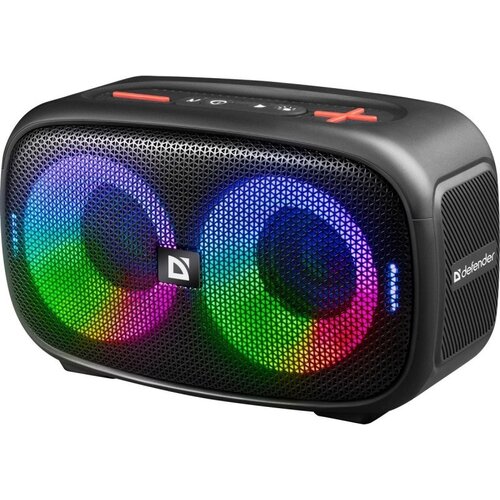 Defender BLUETOOTH SPEAKER Q5 BT 5.3 20W LED /BT /FM /USB /TWS Cijene