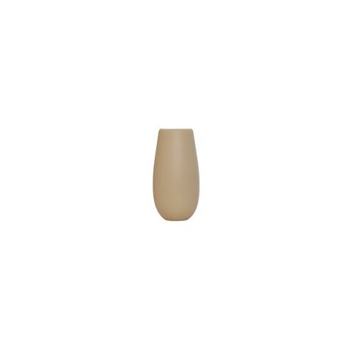 WALLXPERT vaza roll short beige Cene