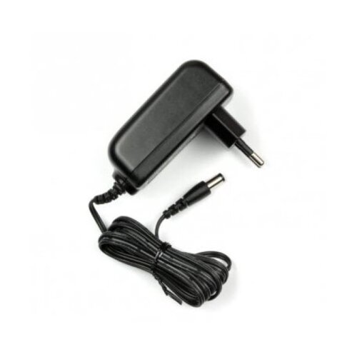 Fanvil 5v2a dodatna oprema-adapter ( fv002 ) Slike