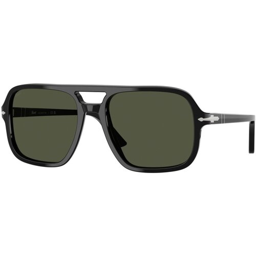 Persol PO3328S 95/31 - L (58) Cijene