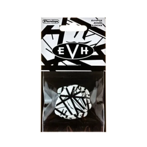 Dunlop EVH VHI 6 Trzalica