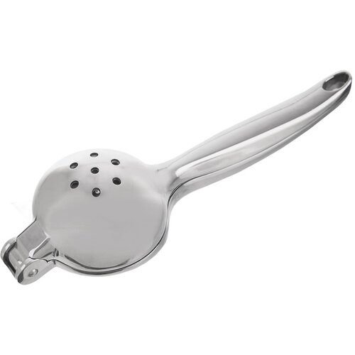 Orion Metalna preša za citruse – Cijene
