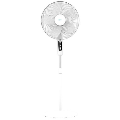 Cecotec 08297 - EnergySilence 515 MaxFlow bela, (22118342) Cene