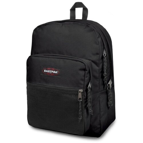 Eastpak Nahrbtniki EK000060 Črna Slike