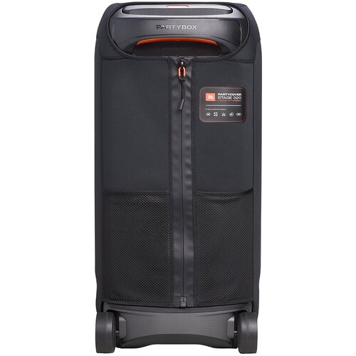 JBL PartyCover Stage 320 pokrivalo za zvočnik Cene