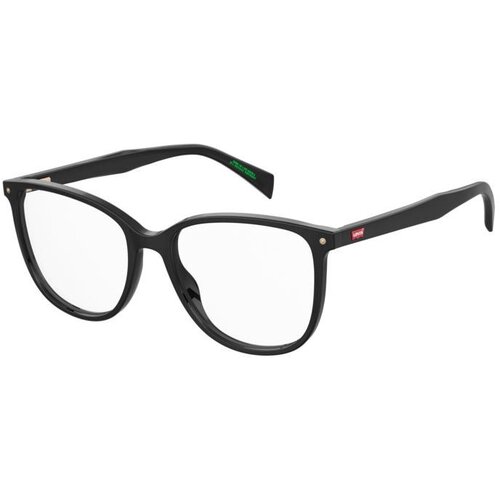 Levi's Naočare LV 5067 807 Cene