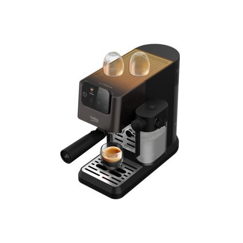 Beko Aparat za kavu CEP 5464 DX Cijene