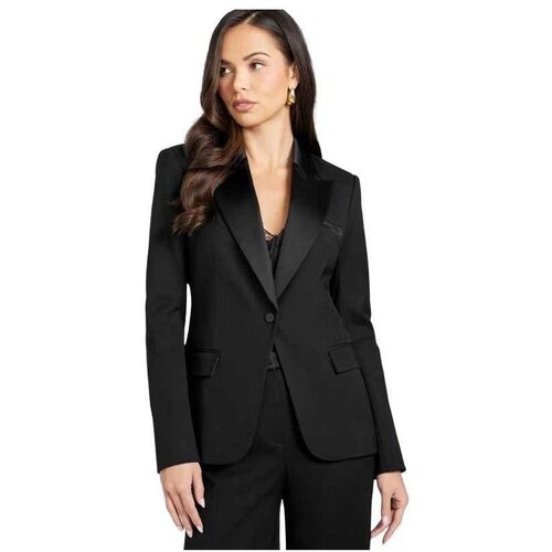 Guess Marciano - elegantni ženski sako Cene
