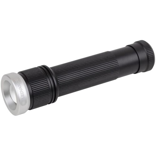 Ledvance LED baterijska lampa FLASHLIGHT LED/15W/6xAAA IP65 Cene