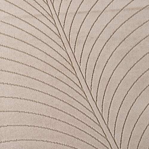 Ayyildiz Carpets Bež notranja in zunanja preproga 120x170 cm Nova 1204 &amp;ndash; Slike