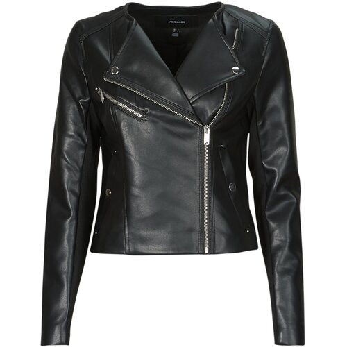 Vero Moda VMRILEY Crna Cene