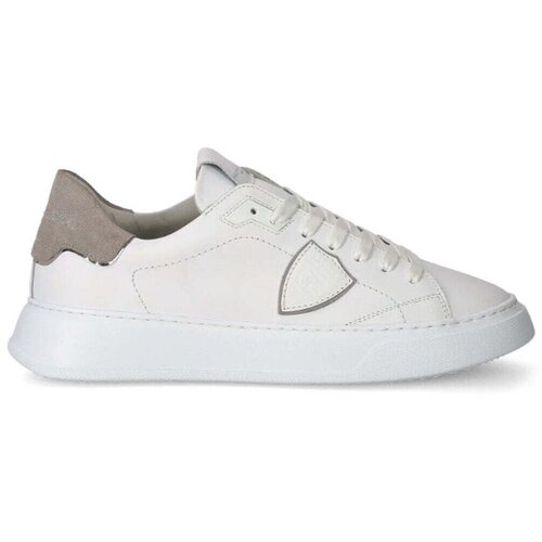 Philippe Model - sarena Slike