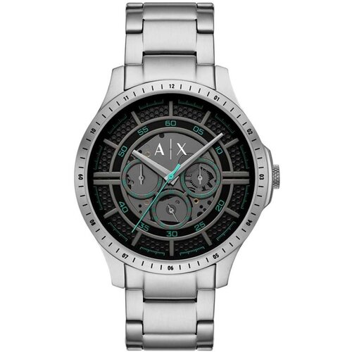Armani Exchange muški analogni ručni sat AX2459 Slike