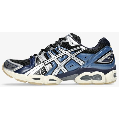 Asics Patike GEL-NIMBUS 9 Cene