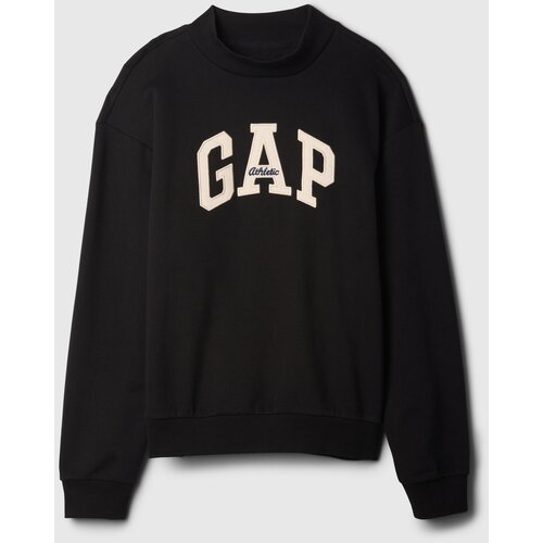 GAP Athletic Sweatshirt - Men&amp;#039;s Slike
