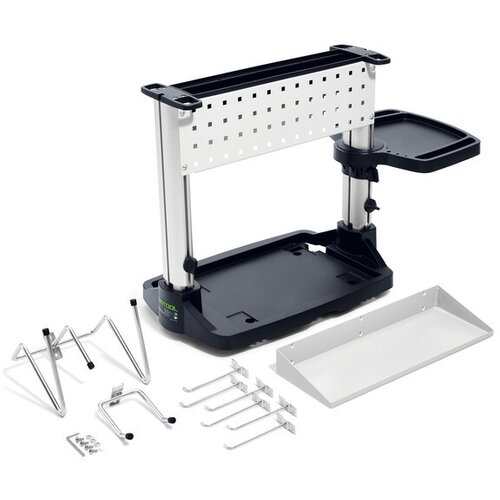 Festool radni centar wcr 1000 t-loc, f 577253 Cene