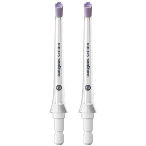 Philips Mlaznica oralnog irigatora HX3062/00 Cene