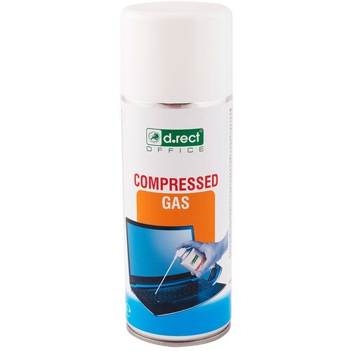  Razpihovalo prahu 400ml levia 110502 levia Cene