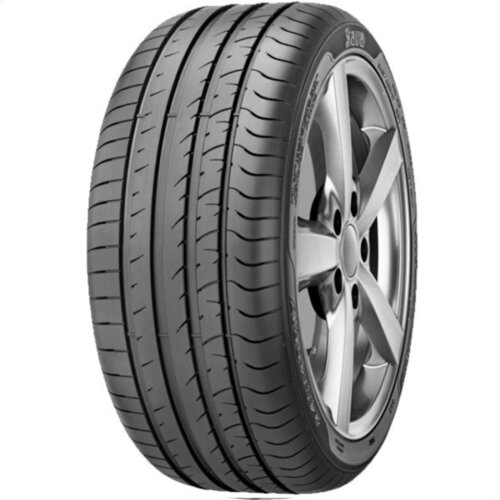 Sava Guma 235/45r17 97y intensa uhp 2 xl tl ljetne gume Cene