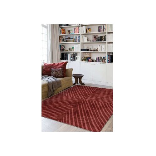 Conceptum Hypnose Tepih (180x280) Sftkece024 Slike