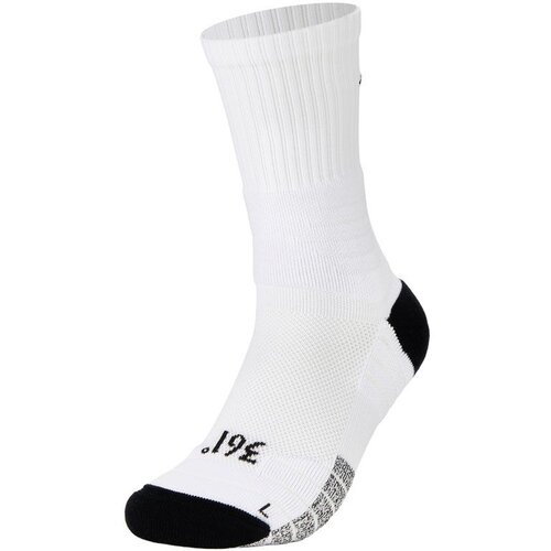 361_Degrees Carape Pro Basketall Long Socks Jokic Unisex Cene