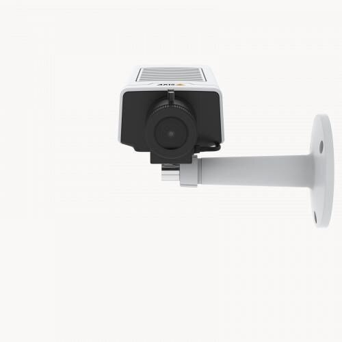  Axis 02483-001 security camera Box Indoor & outdoor 1920 x 1080 pixels Wall Cijene