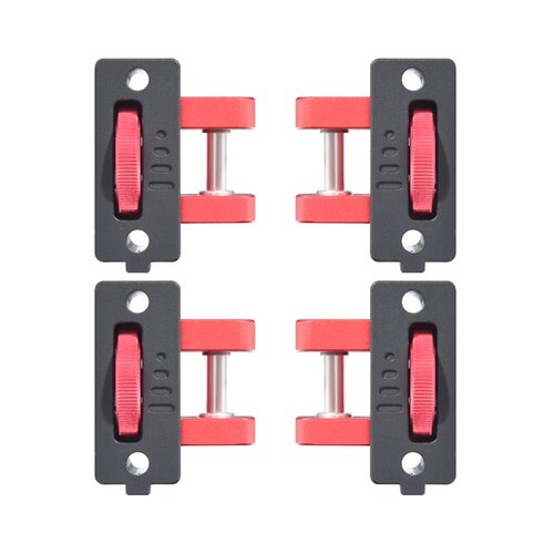 CHAOTICLAB CNC Tool-free Tensioner for Z-Axis Cijene