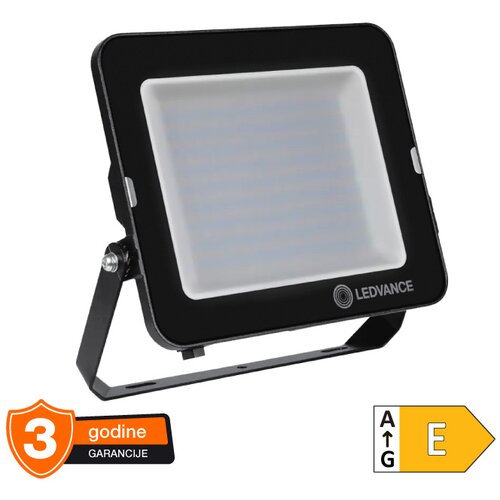 Ledvance LED reflektor 90W dnevno svetlo 4058075575080E Cene