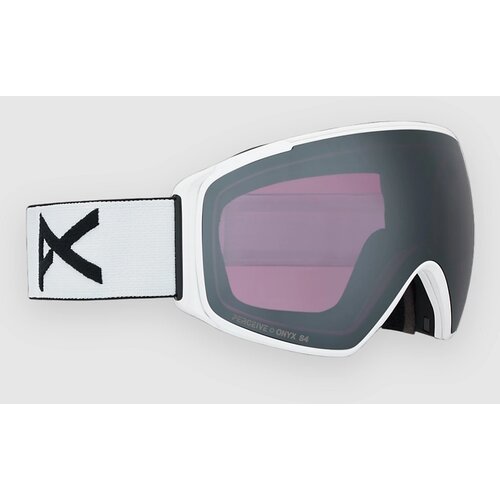 Anon M4S Toric White +Bonus Lens Smucarska ocala prcv sun onyx Cene