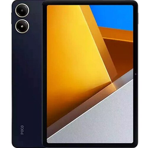 Xiaomi Poco Pad 8GB/256GB WiFi Blue Cijene