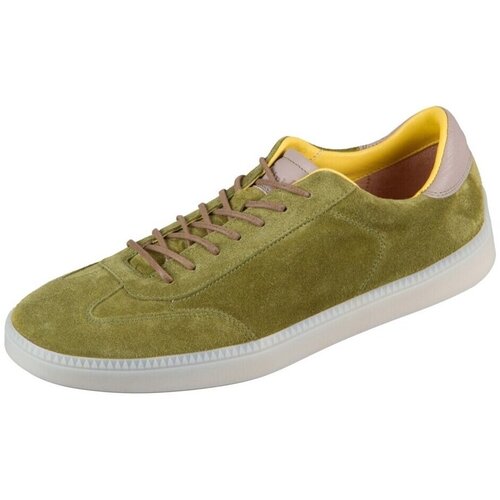 Think! Nizke superge 30008897000 Zelena Cene