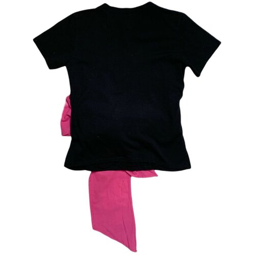 JET LAG T-SHIRT MA&amp;Scaron;NA Slike