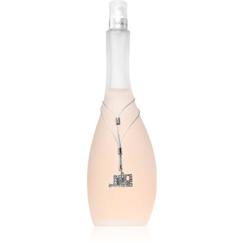 Jennifer Lopez Glow by JLo toaletna voda za ženske 150 ml Slike