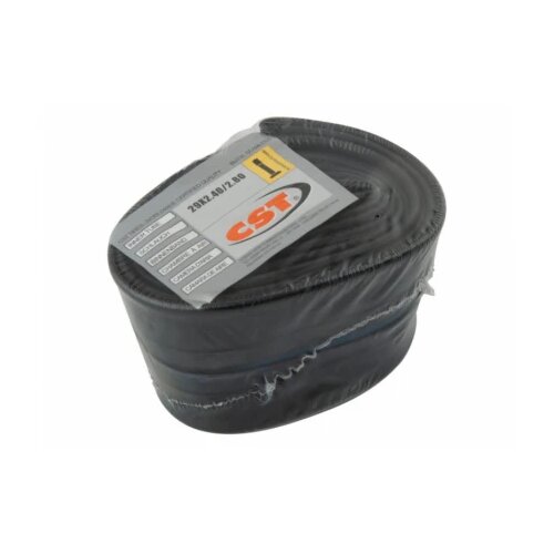 CST Un.29x2.40/2.80 (62/71-622) av-40mm Slike
