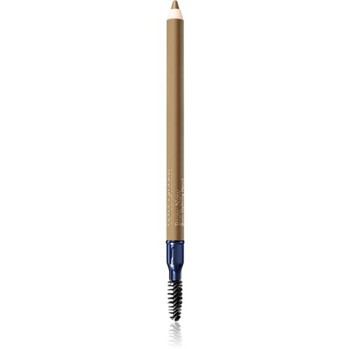 Estée Lauder Brow Now gel svinčnik za obrvi 1,2 g odtenek 01 Blonde Cene