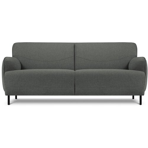 Windsor & Co Sofas Siva sedežna garnitura Neso, 175 cm Cene
