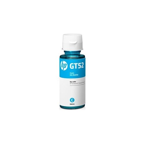 Tinta HP Inktank M0H54AE HP GT52 CYAN Cijene