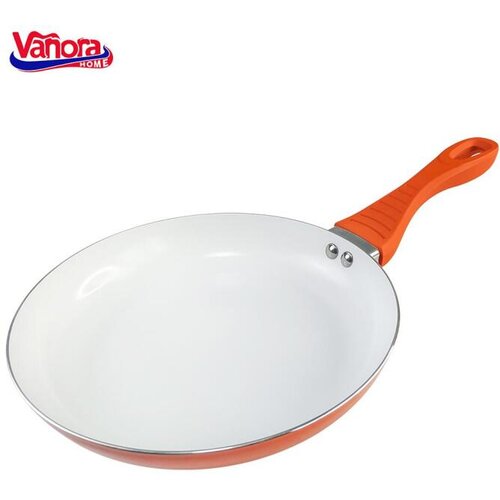 Heinner tava 24cm Vanora VN-SYN-P24 Cijene