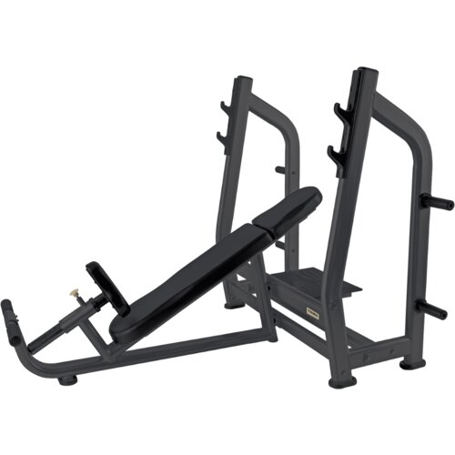  Sprava Toorx Olympic inclined bench WBX 3800 Cijene