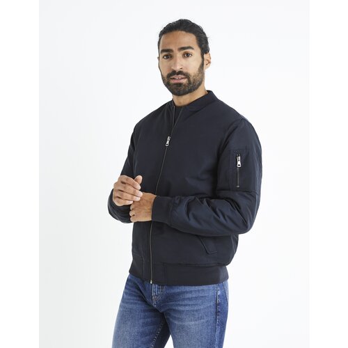 Celio Jacket bomber Bujames - Men Cene