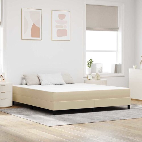  Madrac s madracem Sage 180 x 200 cm tkanina Cijene