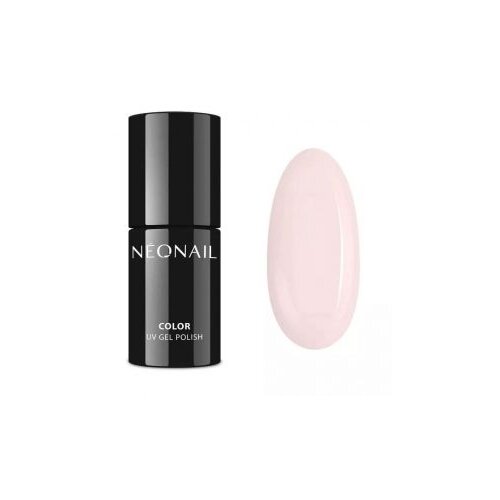  UV Gel Lak za nokte NeoNail 7,2 ml – Vanilla Sky Cene
