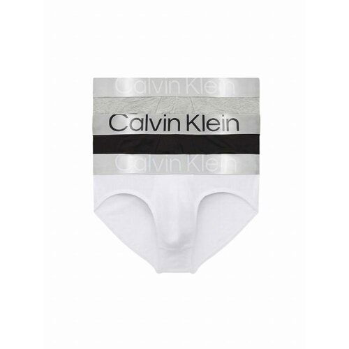 Calvin Klein muški slip u setu CK000NB3129A-MPI Slike