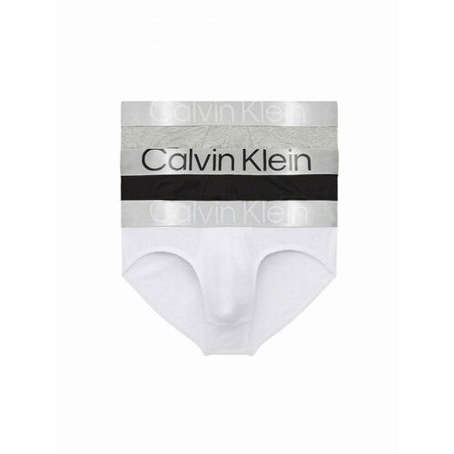 Calvin Klein muški slip u setu   CK000NB3129A-MPI Cene