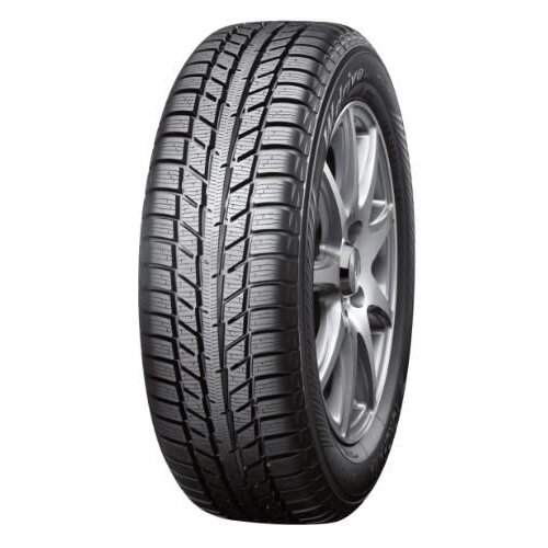 Yokohama W.drive (V903) ( 175/60 R16 82H ) Slike