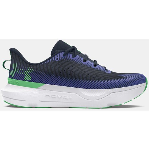 Under Armour Men&amp;#039;s shoes Infinite Pro Slike