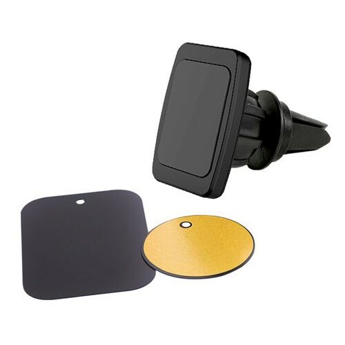 Magnetni držač za mobilne uređaje DT-M200 Slike