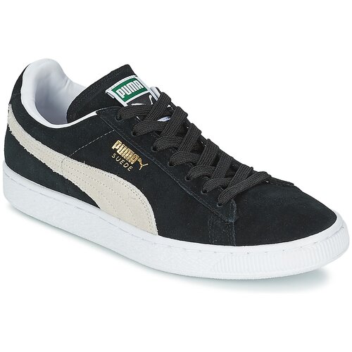 Puma SUEDE CLASSIC + Crna Cene